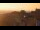 Webcam in Pouldreuzic, 0 mi away