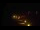 Webcam in Pouldreuzic, 13.7 km entfernt