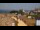 Webcam in Pouldreuzic, 32.9 km entfernt