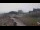 Webcam in Pouldreuzic, 0 mi away