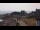 Webcam in Pouldreuzic, 12.7 mi away