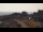 Webcam in Pouldreuzic, 35.2 km