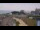 Webcam in Pouldreuzic, 32.9 km entfernt