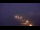 Webcam in Pouldreuzic, 5.2 mi away
