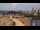 Webcam in Pouldreuzic, 13.7 km entfernt