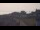 Webcam in Pouldreuzic, 3 mi away