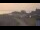 Webcam in Pouldreuzic, 0 km entfernt