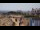 Webcam in Pouldreuzic, 0 km entfernt