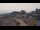 Webcam in Pouldreuzic, 5.3 mi away