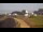 Webcam in Pouldreuzic, 0 km entfernt