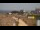 Webcam in Pouldreuzic, 27 km