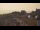 Webcam in Pouldreuzic, 35.2 km