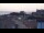 Webcam in Pouldreuzic, 5.2 mi away
