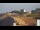 Webcam in Pouldreuzic, 10.4 mi away