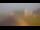 Webcam in Pouldreuzic, 12.7 mi away