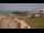 Webcam in Pouldreuzic, 0 km entfernt