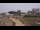 Webcam in Pouldreuzic, 0 mi away