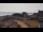Webcam in Pouldreuzic, 0 mi away