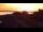 Webcam in Pouldreuzic, 0 km entfernt