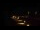 Webcam in Pouldreuzic, 12.7 mi away