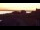 Webcam in Pouldreuzic, 0 mi away