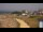 Webcam in Pouldreuzic, 5.2 mi away