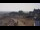 Webcam in Pouldreuzic, 7.8 km