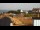 Webcam in Pouldreuzic, 0 km entfernt