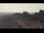 Webcam in Pouldreuzic, 0 km