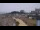 Webcam in Pouldreuzic, 0 mi away