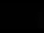 Webcam in Pouldreuzic, 5.2 mi away