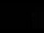 Webcam in Pouldreuzic, 13.5 mi away
