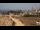 Webcam in Pouldreuzic, 32.9 km