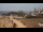 Webcam in Pouldreuzic, 27 km