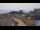 Webcam in Pouldreuzic, 18.3 km