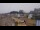 Webcam in Pouldreuzic, 0 km