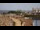 Webcam in Pouldreuzic, 13.7 km entfernt
