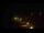 Webcam in Pouldreuzic, 32.9 km