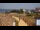 Webcam in Pouldreuzic, 0 mi away