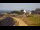 Webcam in Pouldreuzic, 12.7 mi away
