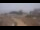 Webcam in Pouldreuzic, 13.7 km entfernt