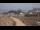 Webcam in Pouldreuzic, 12.8 km