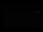 Webcam in Pouldreuzic, 12.7 mi away