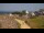 Webcam in Pouldreuzic, 32.9 km