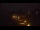 Webcam in Pouldreuzic, 0 km