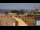 Webcam in Pouldreuzic, 5.2 mi away