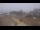 Webcam in Pouldreuzic, 32.9 km entfernt