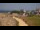 Webcam in Pouldreuzic, 27 km