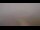 Webcam in Pouldreuzic, 12.7 mi away