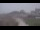 Webcam in Pouldreuzic, 12.7 mi away